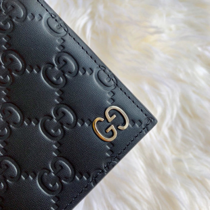 g*u*i wallet 11*9*2cm