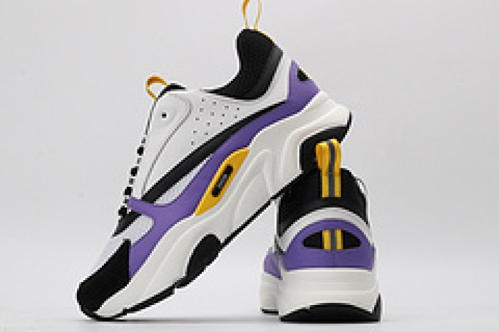 DOR SNEAKERS B22