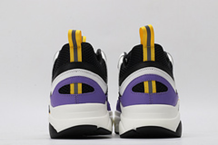 DOR SNEAKERS B22