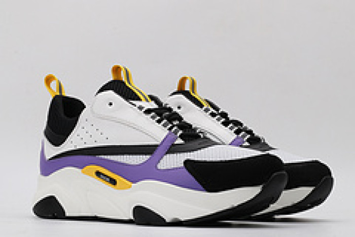 DOR SNEAKERS B22