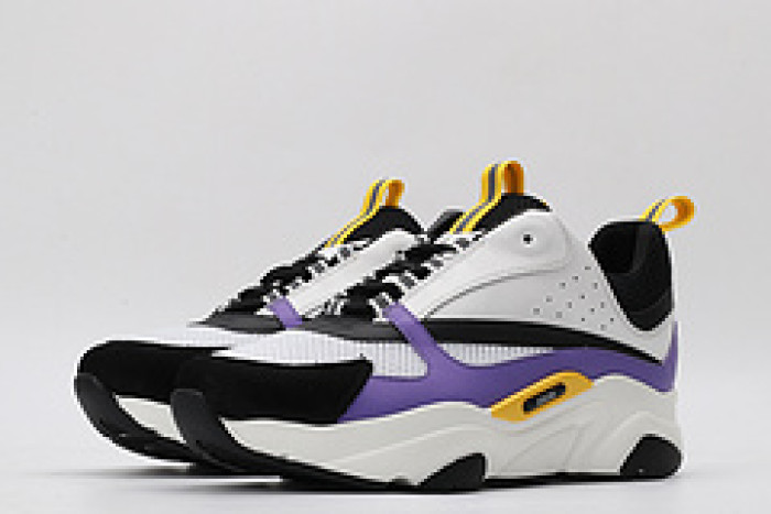 DOR SNEAKERS B22