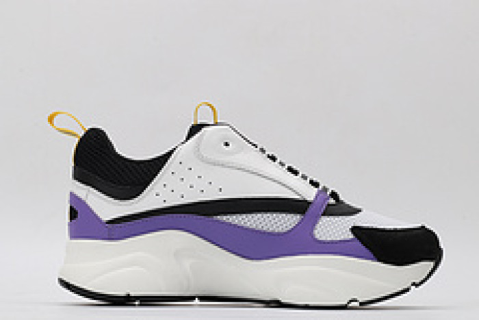 DOR SNEAKERS B22