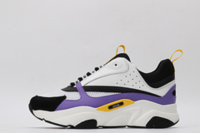 DOR SNEAKERS B22