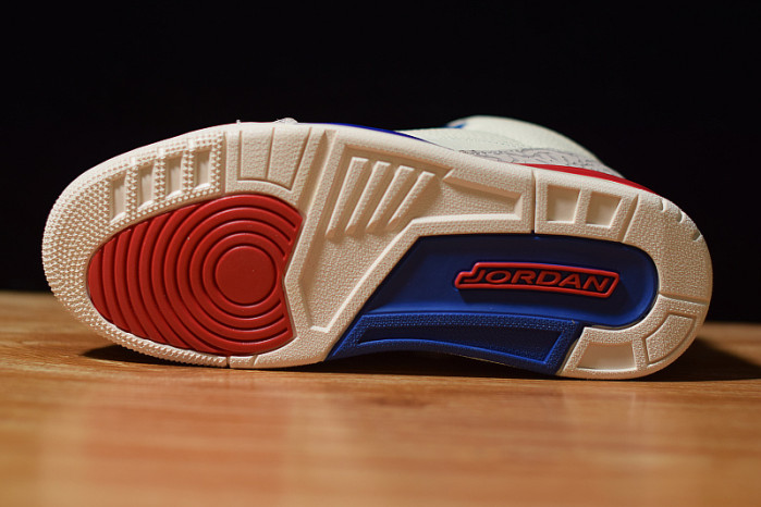 air jordan 3 retro international flight 136064-140