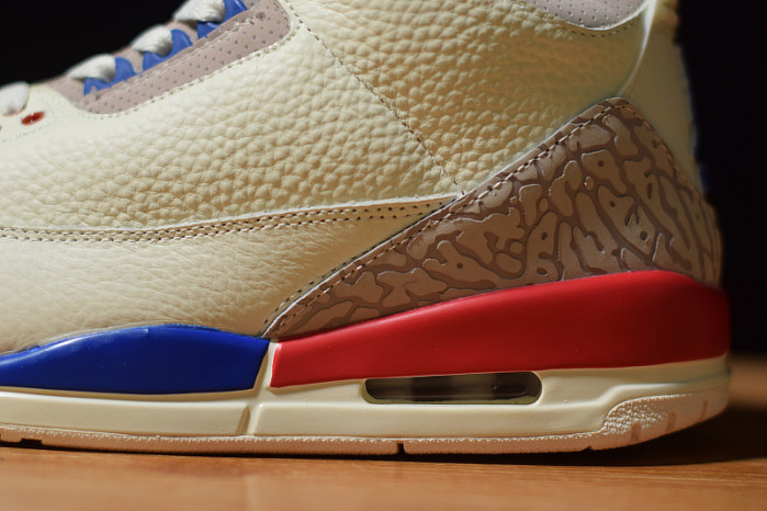 air jordan 3 retro international flight 136064-140