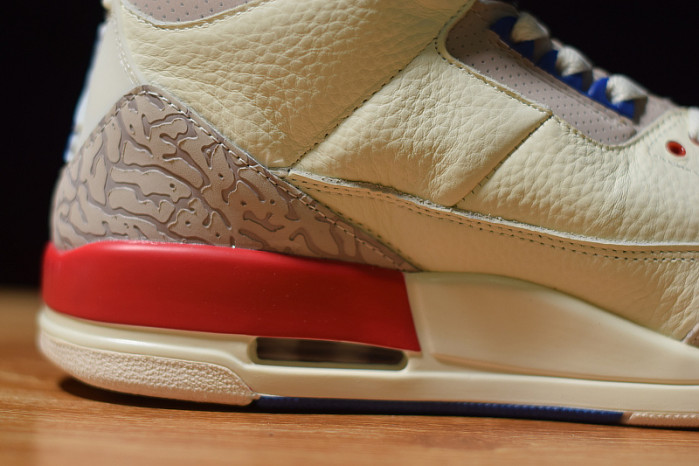 air jordan 3 retro international flight 136064-140