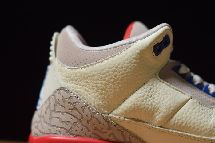 air jordan 3 retro international flight 136064-140