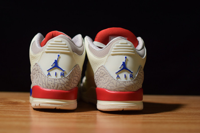 air jordan 3 retro international flight 136064-140