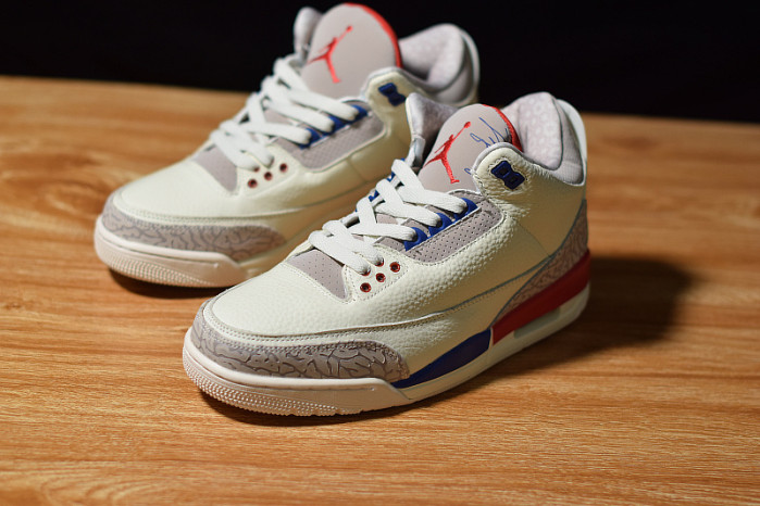 air jordan 3 retro international flight 136064-140